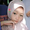 syahhhhhh_galau