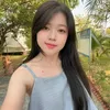 thuybonn