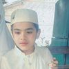 nay.zaw188