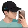 rianaldy6