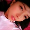mayaduniamaya17gmail.com
