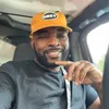iamchrisdaily