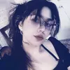 keylaevangeline