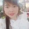 vuthao604