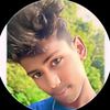 hasan______5h07