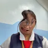 tri_zhaxs