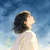 nhi_6703