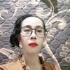 ancelen_project