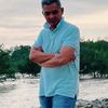 bardhisham74