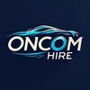oncomlite