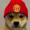 football_fan0876