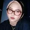 novaahidayat12