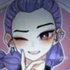 ew_ewagostin123