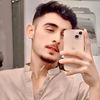 usman_khan55555