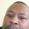 donniealexander39
