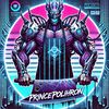 princepolihron