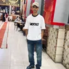mahmed88728