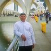 enjangsupriatna04