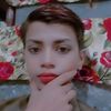 chand50976