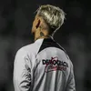 yndrxz.editzx