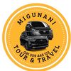 wisatamurahjogja