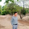 bishalstha306