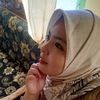 yuliaastuti445