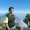 faizhaikalr8
