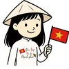 ng.ngc.anh5