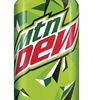 mountaindewdew123