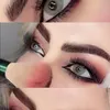 haya.alfadly