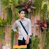 amthu.1