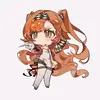 yuka33177emidicjw095
