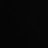 0101234o678