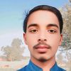 m.yasir7598