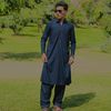 gulbaharbajaur71