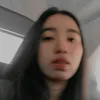 maryjoyanellives