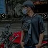 maeloioi_01