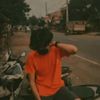 alinurrahman082