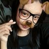 waaa_rorrr