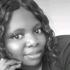 favour.bae.dorees