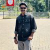 suhail.369____