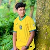 aminul.njr10