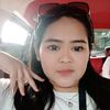 cicis.gemoii