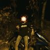 kjii_herexx
