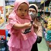 05tokowahyu