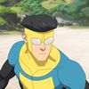 invincible333