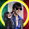 100MexicanosTv
