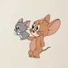 user3022451216060