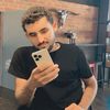 ziadabuimran5